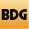 BDG Bin